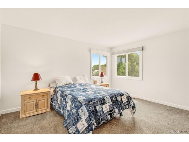4230 Edinburgh Ct, Colorado Springs, CO 80906