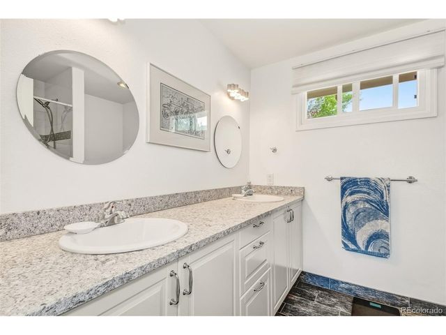 4230 Edinburgh Ct, Colorado Springs, CO 80906