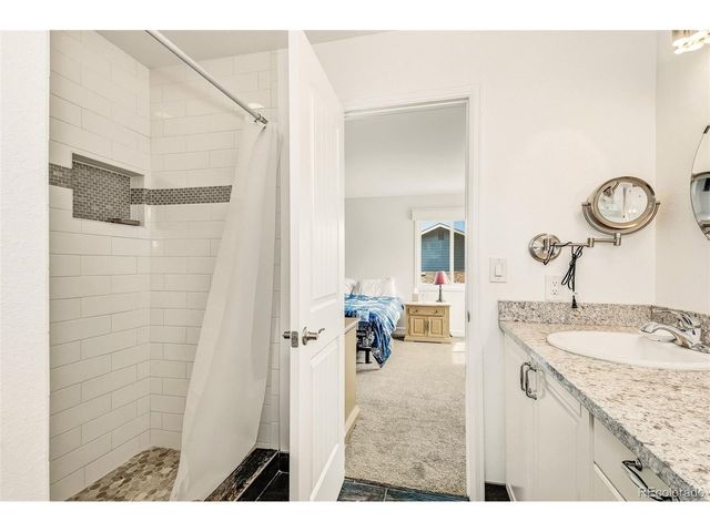 4230 Edinburgh Ct, Colorado Springs, CO 80906