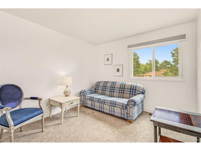 4230 Edinburgh Ct, Colorado Springs, CO 80906