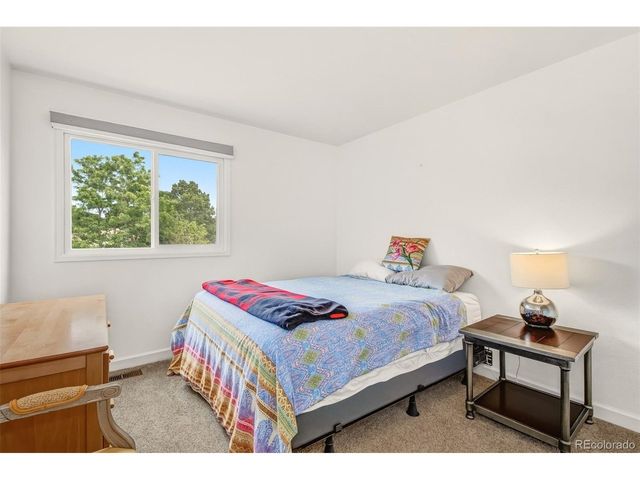 4230 Edinburgh Ct, Colorado Springs, CO 80906