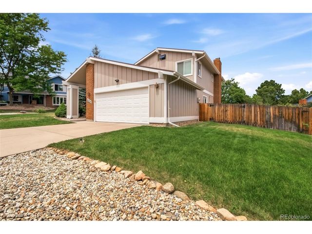4230 Edinburgh Ct, Colorado Springs, CO 80906
