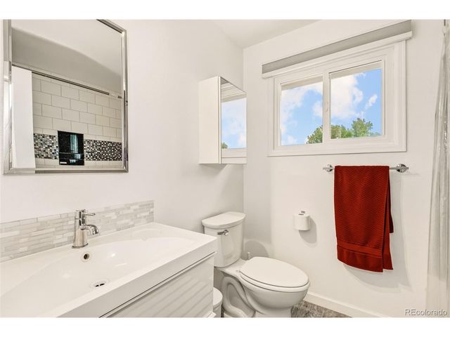 4230 Edinburgh Ct, Colorado Springs, CO 80906