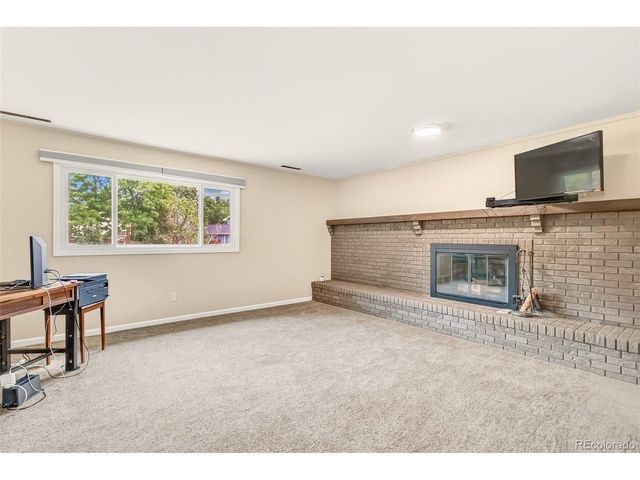 4230 Edinburgh Ct, Colorado Springs, CO 80906