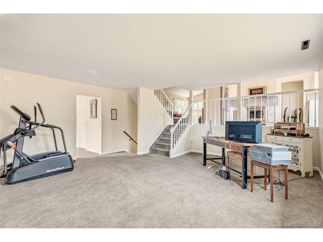 4230 Edinburgh Ct, Colorado Springs, CO 80906