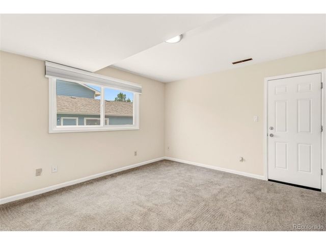 4230 Edinburgh Ct, Colorado Springs, CO 80906