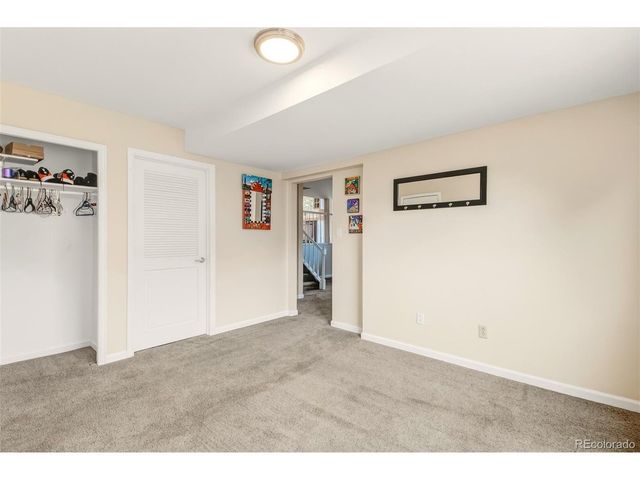 4230 Edinburgh Ct, Colorado Springs, CO 80906
