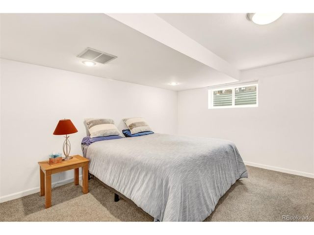 4230 Edinburgh Ct, Colorado Springs, CO 80906