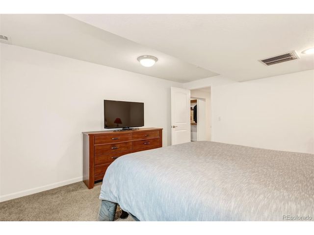 4230 Edinburgh Ct, Colorado Springs, CO 80906