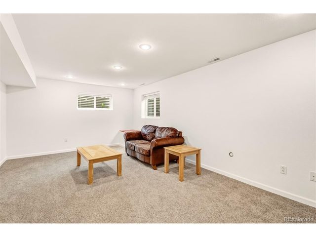 4230 Edinburgh Ct, Colorado Springs, CO 80906