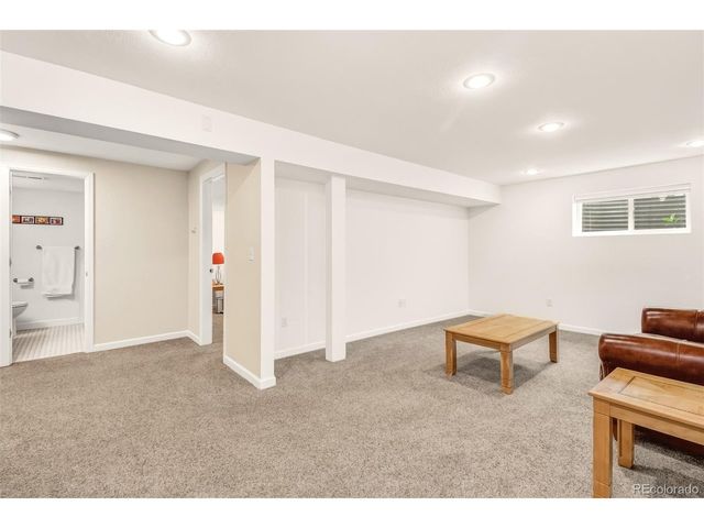 4230 Edinburgh Ct, Colorado Springs, CO 80906