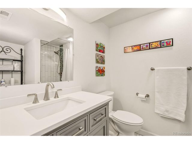 4230 Edinburgh Ct, Colorado Springs, CO 80906