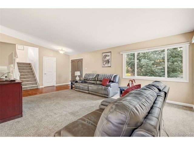 4230 Edinburgh Ct, Colorado Springs, CO 80906