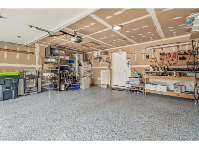 4230 Edinburgh Ct, Colorado Springs, CO 80906