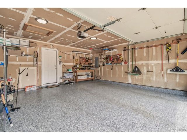 4230 Edinburgh Ct, Colorado Springs, CO 80906