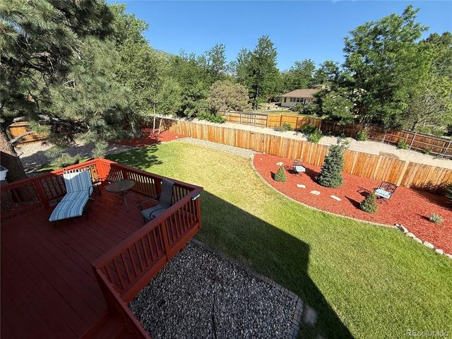 4230 Edinburgh Ct, Colorado Springs, CO 80906