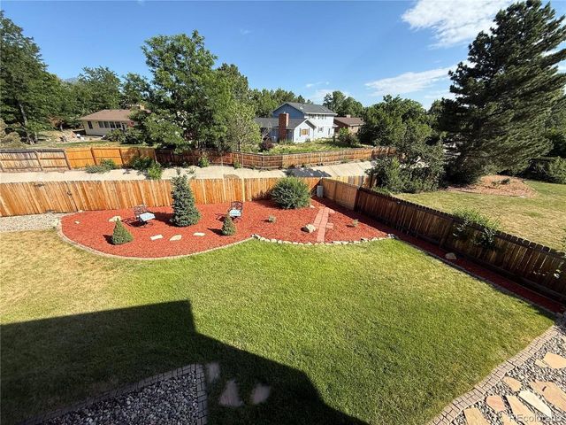 4230 Edinburgh Ct, Colorado Springs, CO 80906