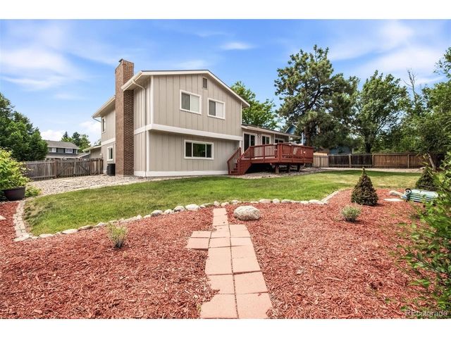 4230 Edinburgh Ct, Colorado Springs, CO 80906