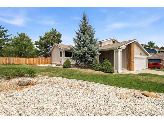 4230 Edinburgh Ct, Colorado Springs, CO 80906