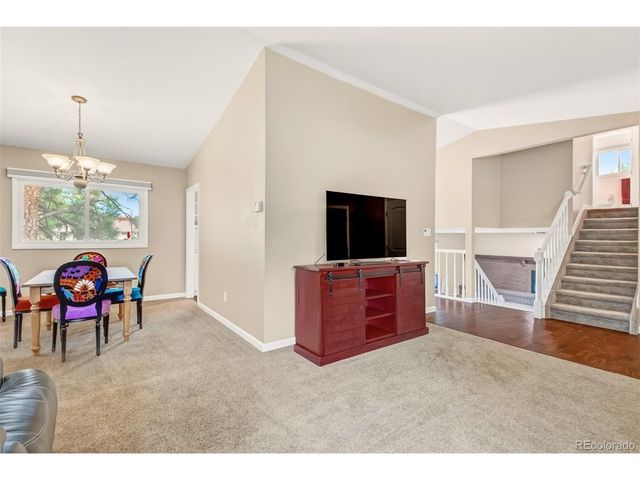 4230 Edinburgh Ct, Colorado Springs, CO 80906