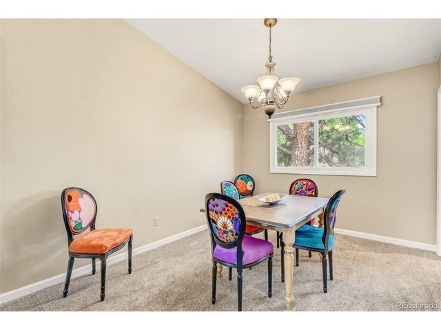 4230 Edinburgh Ct, Colorado Springs, CO 80906