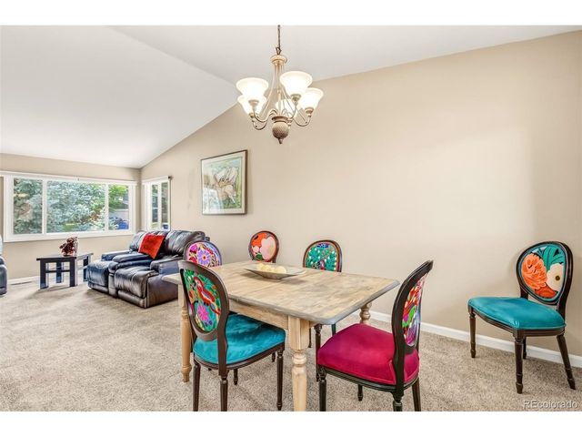 4230 Edinburgh Ct, Colorado Springs, CO 80906