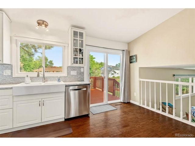 4230 Edinburgh Ct, Colorado Springs, CO 80906