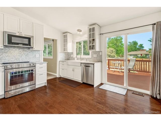4230 Edinburgh Ct, Colorado Springs, CO 80906