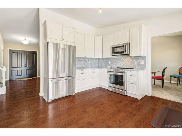 4230 Edinburgh Ct, Colorado Springs, CO 80906