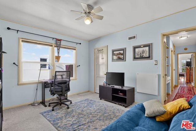 3516 S Cochran Avenue, Los Angeles, CA 90016