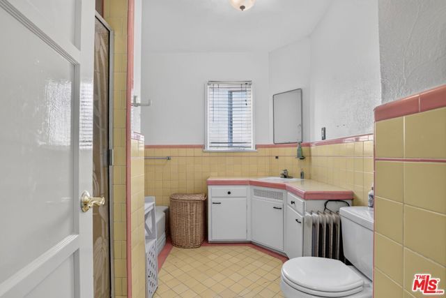 3516 S Cochran Avenue, Los Angeles, CA 90016