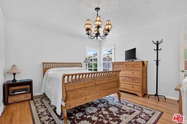 3516 S Cochran Avenue, Los Angeles, CA 90016