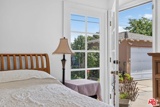 3516 S Cochran Avenue, Los Angeles, CA 90016