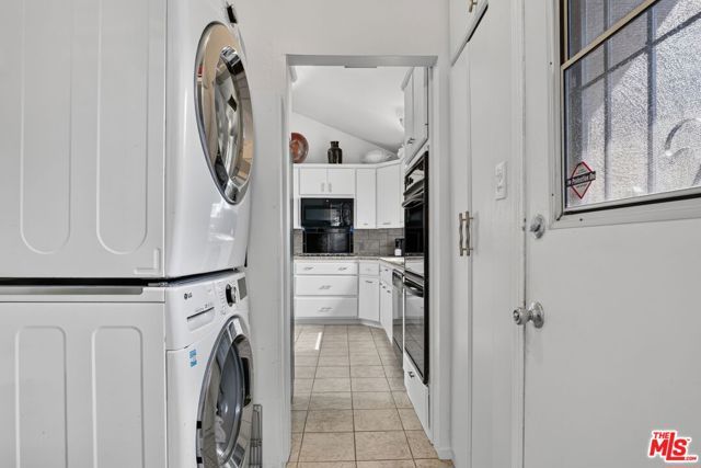 3516 S Cochran Avenue, Los Angeles, CA 90016