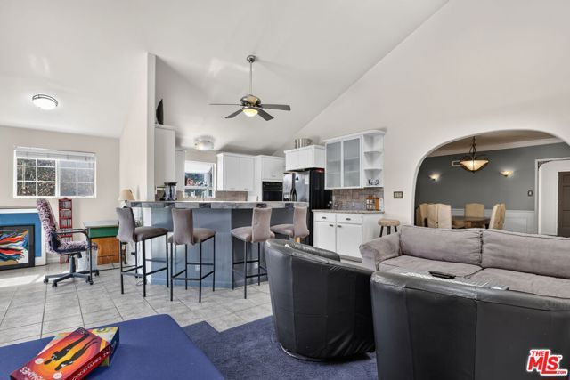 3516 S Cochran Avenue, Los Angeles, CA 90016