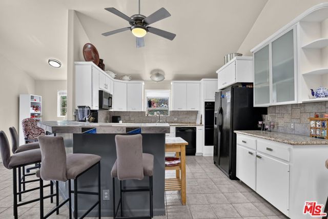 3516 S Cochran Avenue, Los Angeles, CA 90016