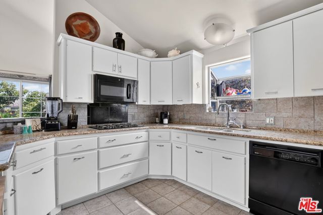 3516 S Cochran Avenue, Los Angeles, CA 90016
