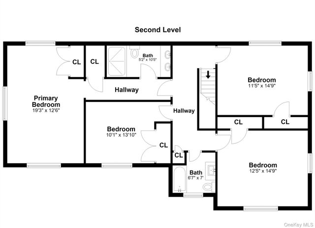 18 Fenimore Drive, Harrison, NY 10528