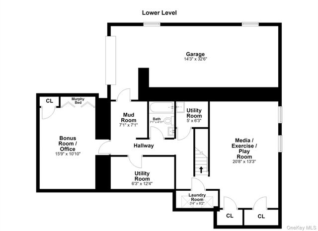 18 Fenimore Drive, Harrison, NY 10528