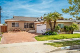 5255 W 141st Street, Hawthorne, CA 90250