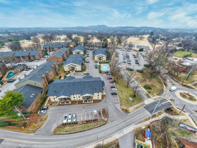 4425 Westlawn Dr Apt A300, Nashville, TN 37209