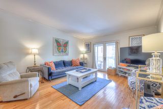 4425 Westlawn Dr Apt A300, Nashville, TN 37209