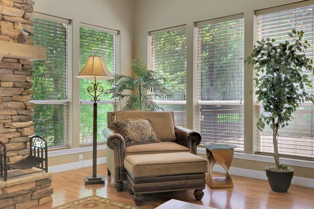 81 Baron Drive, Coldspring, TX 77331