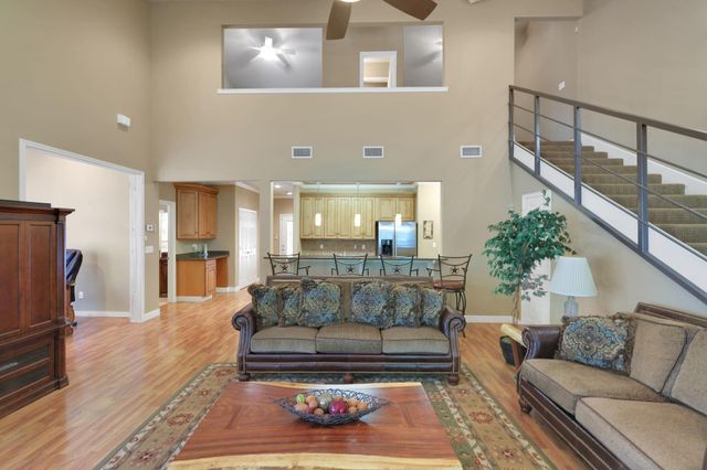 81 Baron Drive, Coldspring, TX 77331