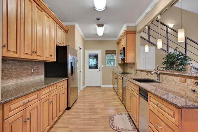 81 Baron Drive, Coldspring, TX 77331