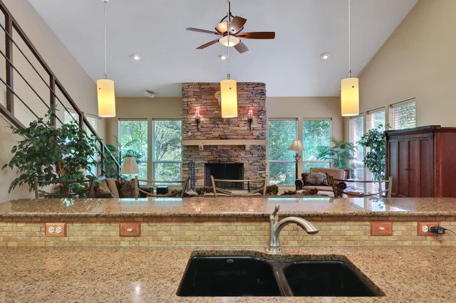 81 Baron Drive, Coldspring, TX 77331