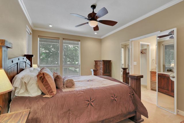 81 Baron Drive, Coldspring, TX 77331