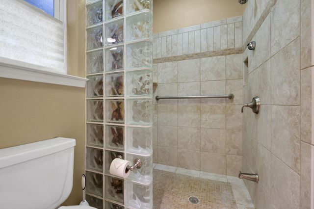 81 Baron Drive, Coldspring, TX 77331