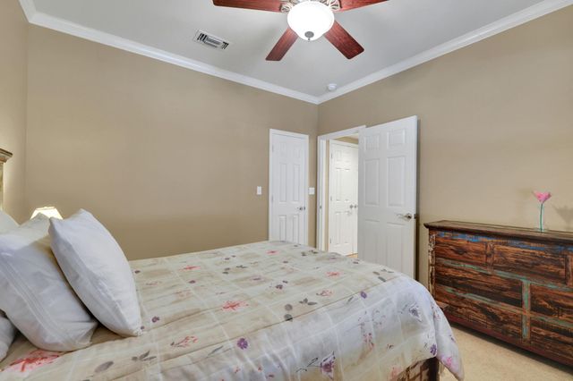 81 Baron Drive, Coldspring, TX 77331