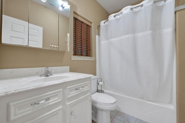 81 Baron Drive, Coldspring, TX 77331